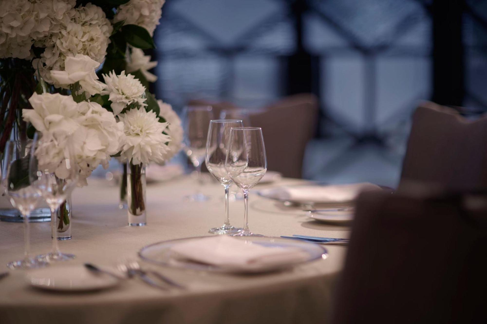 The Ritz-Carlton, Melbourne Hotel ภายนอก รูปภาพ